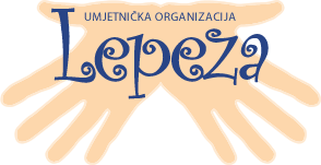 Lepeza umjetnička organizacija